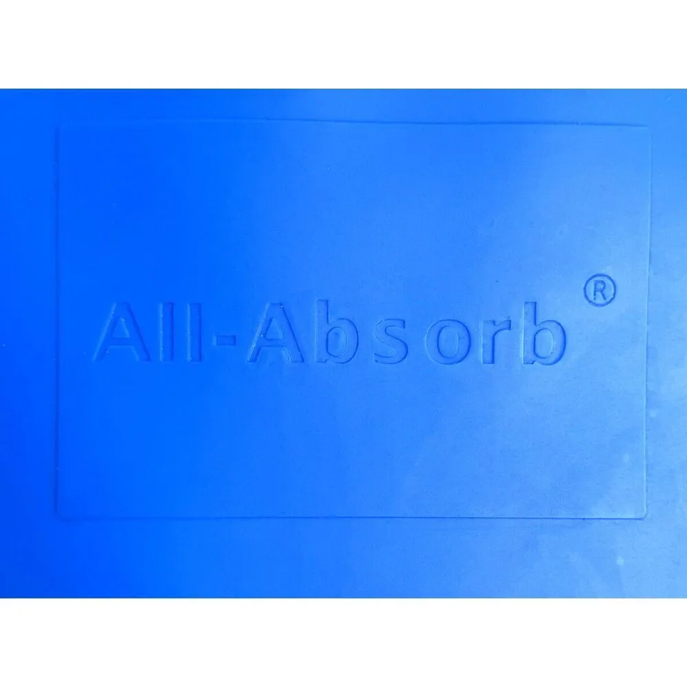 All-Absorb Large Silicone PET Pad Holder, 23.5